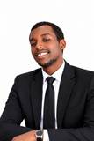 ABDULWARITH MOHAMED